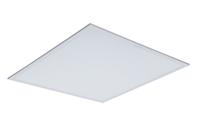 groenovatie Philips LED Paneel Ledinaire 60 x 60 cm Neutraal Wit, 34W, UGR19