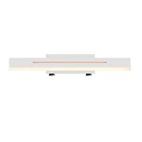 Nordlux Otis 40 Wandlamp LED 2-Step