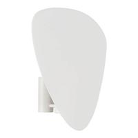 Market Set Screen Wandlamp