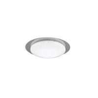 Reality Leuchten home24 LED-Deckenleuchte Bilbo