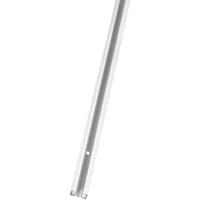 SLV ILSTEN 1002152 230V-railsysteemcomponenten 1-fasig Wit