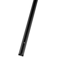 SLV ILSTEN 1002151 230V-railsysteemcomponenten 1-fasig Zwart
