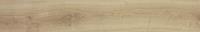 Fapnest keramisch parket maple 20x120