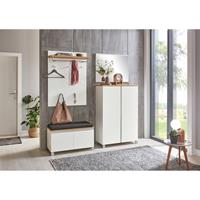 Voss home24 Sitzkissen Salea