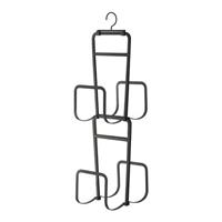 Yamazaki Joint Tassenrek S - Zwart