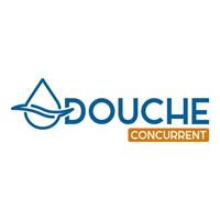 Douche Concurrent Toiletbril Vesta Softclose en Quickrelease Duroplast Mat Wit