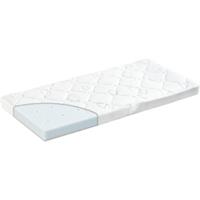 Brise Light Wiegmatras 40x90 cm.