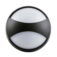 Kanlux LED Buitenlamp - 15 Watt - 660Lm - IP44 - 4000K