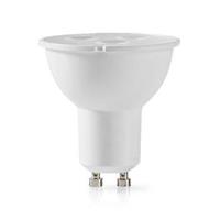 Nedis GU10 led - 201-300 lumen - 