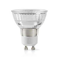 Nedis GU10 led - 301-400 lumen - 