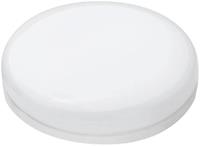 GX53 led - 