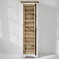 LOBERON Kast Daviau