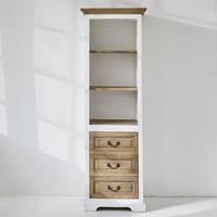 LOBERON Kast Degarmo