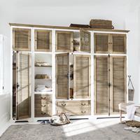 LOBERON Kast Comtois