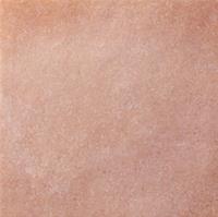 Equipe Wandtegel Magma coral pink 13x13