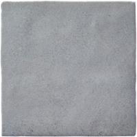 Equipe Wandtegel Magma greystone 13x13