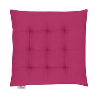 TOM TAILOR HOME Zitkussen Dove (2 stuks)