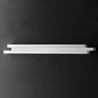 Karboxx LED wandlamp Escape, 80 cm lang