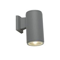 Searchlight Grote wandspot Splot 6871GY