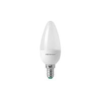 LED-Kerzenlampe MM21072 - Megaman