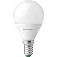 Megaman IDV LED-Classic-Lampe MM21088 - 