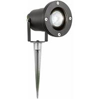 searchlight Search Light Outdoor