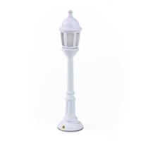 Seletti Street Lamp Dining Bureaulamp