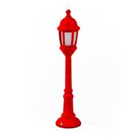 Seletti Street Lamp Dining Bureaulamp