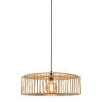 Bromo 6018, Suspension in Bamboo, Good&Mojo