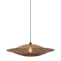Bali 8720, Suspension in Bamboo, Good&Mojo
