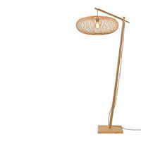 GOOD&MOJO Cango Vloerlamp