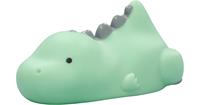 reer Nachtlampje Lazy Friends - dino