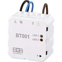SIKU BT001 Inbouw (in muur)