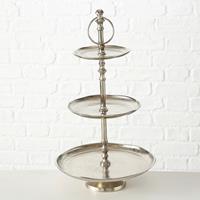 Boltze home24 Etagere Flaire II
