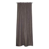 Schöner Wohnen Kollektion home24 Fertiggardine Claire
