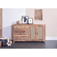 Naturoo home24 Sideboard Rodern I