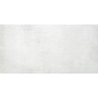 Alaplana Vloertegel  P.E. Slipstop Horton White Mat 30x60 cm Wit 