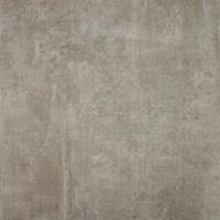 Alaplana Vloertegel  P.E. Slipstop Horton Grey Mat 100x100 cm Grijs 