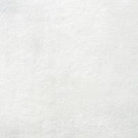 Alaplana Vloertegel  P.E. Slipstop Horton White Mat 100x100 cm Wit 