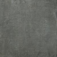 Alaplana Vloertegel  P.E. Slipstop Horton Anthracite Mat 60x60 cm Antraciet 