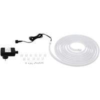 Paulmann SimpLED Outdoor Stripe 78908 LED-strip complete set 230 V 5 m