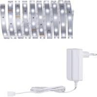 Paulmann MaxLED Basic Daylight 79856 LED-Streifen-Basisset 230V 3m Tageslichtweiß