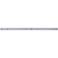 Paulmann MaxLED Stripe Daylight 79857 LED-strip 1 m