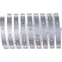 Paulmann MaxLED Stripe Daylight 79858 LED-strip 2.5 m