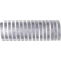 Paulmann MaxLED Stripe Daylight 79859 LED-strip 3 m