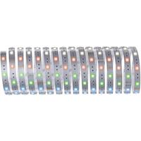 Paulmann MaxLED Stripe RGB 79867 LED-strip 5 m