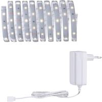 Paulmann MaxLED Basic 79869 LED-strip basisset 230 V 3 m