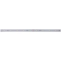 Paulmann MaxLED Stripe Daylight 79874 LED-strip 1 m