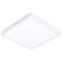 EGLO plafondlamp LED Fueva 5 wit 20W