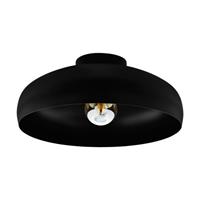 EGLO home24 Deckenleuchte Mogano